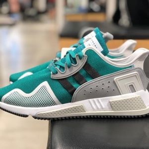Men's Adidas EQT Cushion ADV (Size 9)